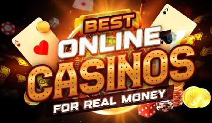 Apa Itu Casino Online dan Bagaimana Cara Bermainnya? Panduan Lengkap untuk Pemula
