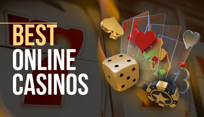 Casino Online